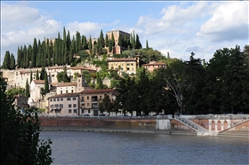 Verona UNESCO